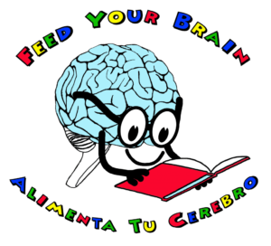 feed your brain, alimenta tu cerebro